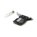Digitus Firewire 800 (1394b) PCIe Card