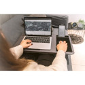Digitus DA-90441 - platform for notebo