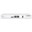 Unified Network Firewall LANCOM R&S UF-760