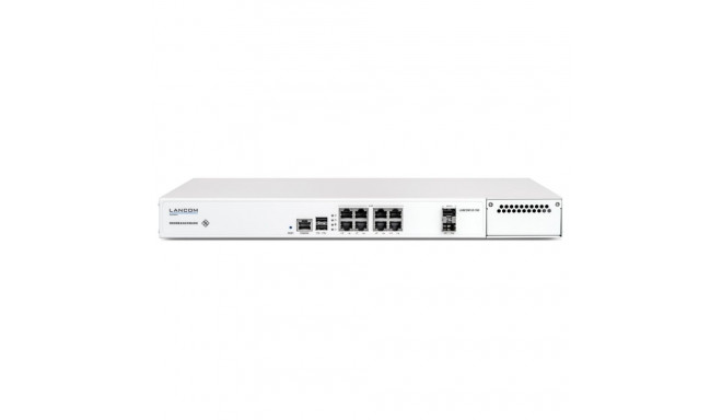 LANCOM R&S Unified Firewall UF-760