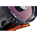 Celestron teleskoobi kastevastane kütterõngas
