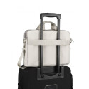 ASUS EOS 2 Carry Bag 39.6 cm (15.6") Sleeve case Grey