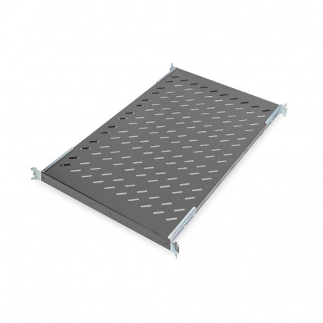 Digitus Shelve for Network and Server cabinets