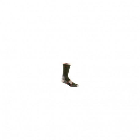 Hiker, oliiv