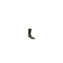 Hiker Olive