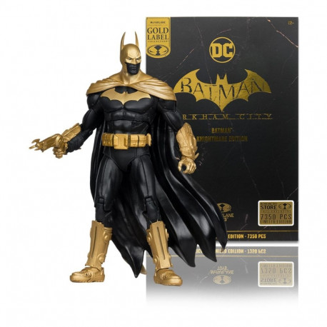 McFarlane Toys kollektsioonifiguur 17239