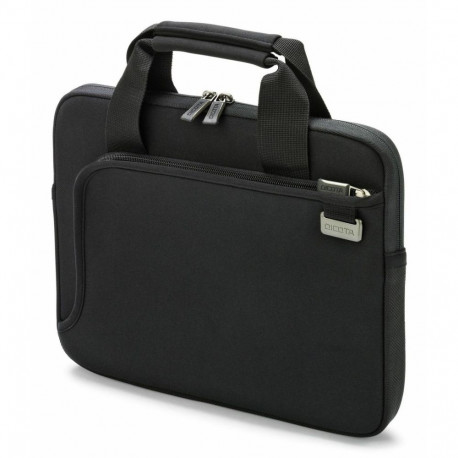 DICOTA sülearvutiümbris SMART 15-15.6"