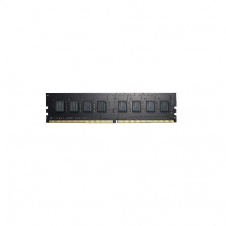 G.Skill F4-2400C17S-4GNT memory module 4 GB 1 x 4 GB DDR4 288-pin DIMM