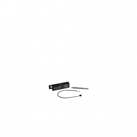 ASRock DESKMINI ADDRESSABLE LED