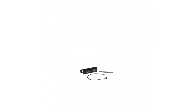 ASRock DESKMINI ADDRESSABLE LED