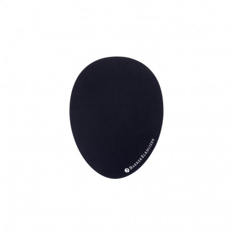 BakkerElkhuizen The Egg Ergo Mouse Pad