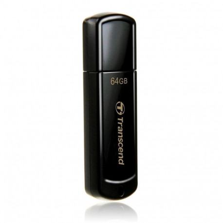 Transcend JetFlash 350 64GB