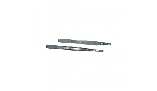 Inter-Tech rack-siinide komplekt 88887204