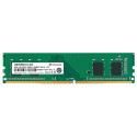 DDR4 8GB PC 2666 CL19 Transcend JetRam, JM2666HLB-8G