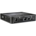 HP HP Desktop Mini LockBox V2 - PC-GehĂ¤usesystem