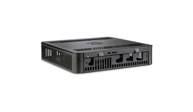 HP Desktop Mini lukukast V2