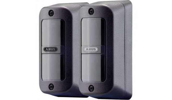 ABUS LS1020 infrared bulb