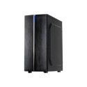 Inter-Tech Geh Midi B-48 mit Design Frontblende