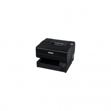 EPSON kviitungiprinter TM-J7700(301) (C31CF70321PH), valge