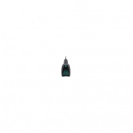 Datalogic Handscanner Gryphon GD4620 Kit 2D kabelgebunden