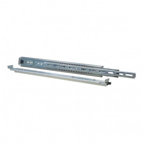 Inter-Tech rackitarvik 88887195