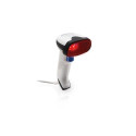 Datalogic Handscanner QuickScan QD2590 1D/2D kabellos
