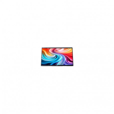 Acer PD163QT Portable monitor Black 39.6 cm (15.6") 1920 x 1080 pixels
