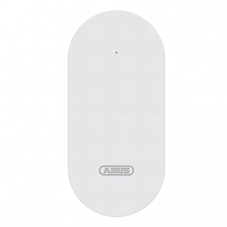 ABUS CFW4100W door/window sensor Wireless White
