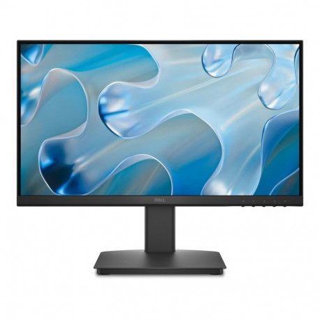 DELL SE2225HM computer monitor 54.6 cm (21.5") 1920 x 1080 pixels Full HD LCD Black