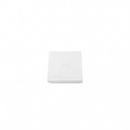 LANCOM LX-6400 (WW, Bulk 10) 3550 Mbit/s White Power over Ethernet (PoE)