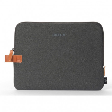 DICOTA sülearvuti ümbris D31771-RPET 40.6cm (16"), antratsiit