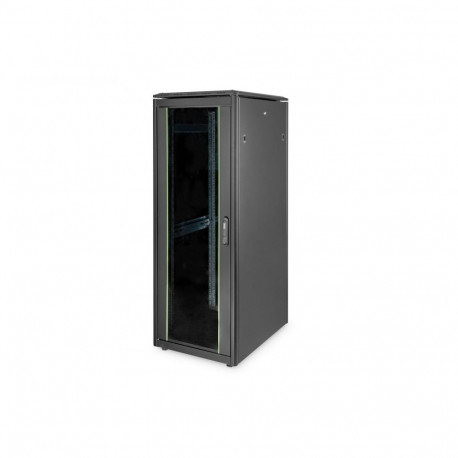 Digitus võrgukapp Unique seeria 600x800mm (WxD)