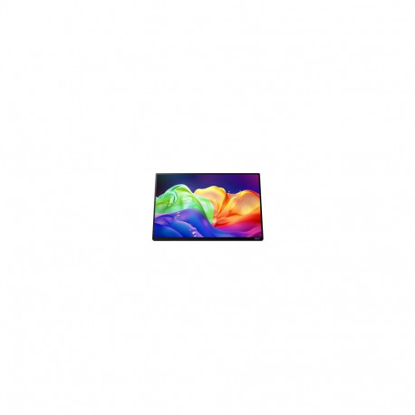 Acer PE160WUT Widescreen LCD Monitor