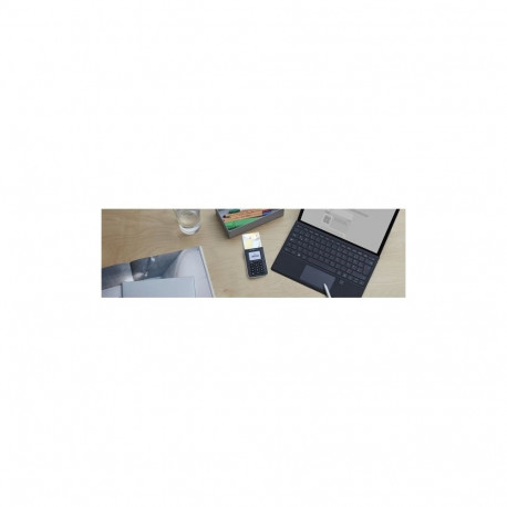 Reiner SCT tanJack photo QR TFT, must