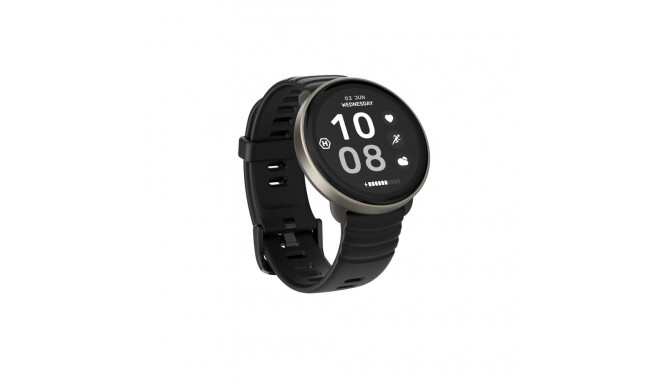 Hammer smartwatch Ventus