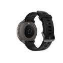 Hammer smartwatch Ventus