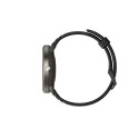 Hammer smartwatch Ventus