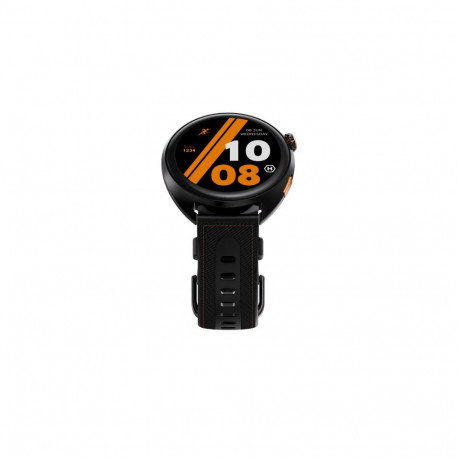 Hammer smartwatch Ventus Pro
