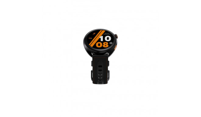 Hammer smartwatch Ventus Pro
