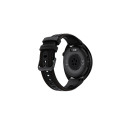 Hammer smartwatch Ventus Pro