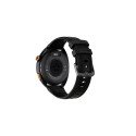 Hammer smartwatch Ventus Pro