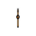 Hammer smartwatch Ventus Pro