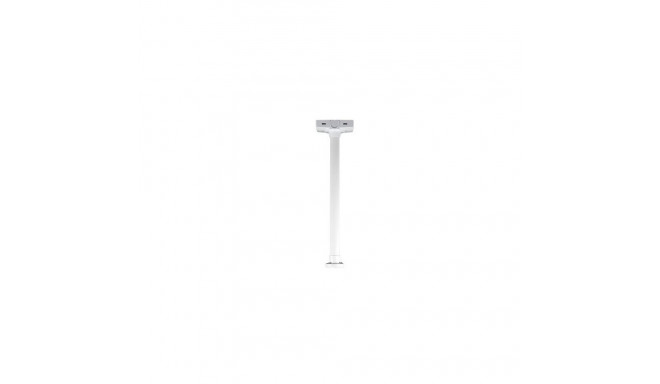 NET CAMERA ACC CEILING MOUNT/5504-641 AXIS