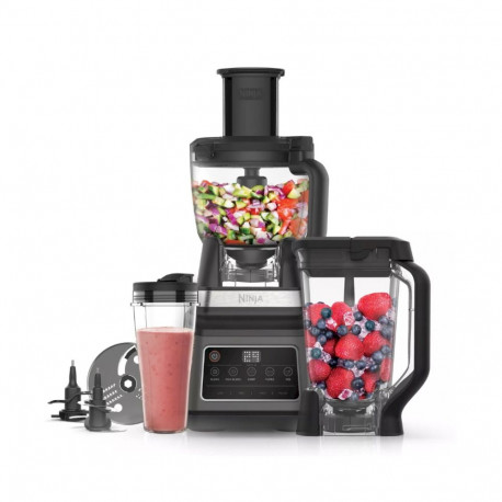 Ninja BN800 Kitchen processor 1200W
