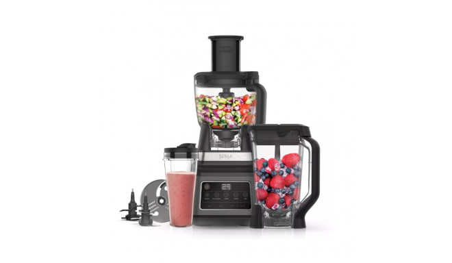 Ninja BN800 Kitchen processor 1200W