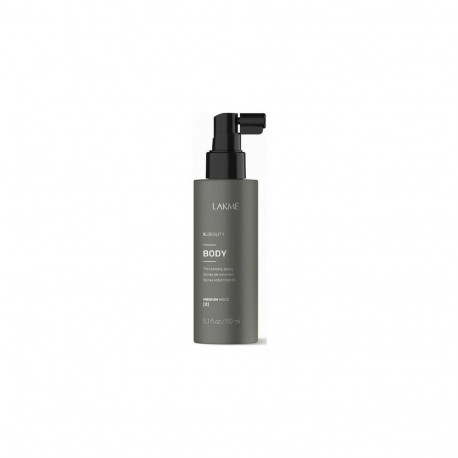 Lakmé K.Beauty Body Thickening Spray 150 ml