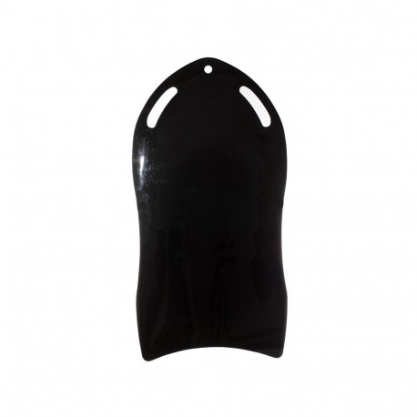 SLEDGE vaht 38 96X50X0.3CM OL-A002