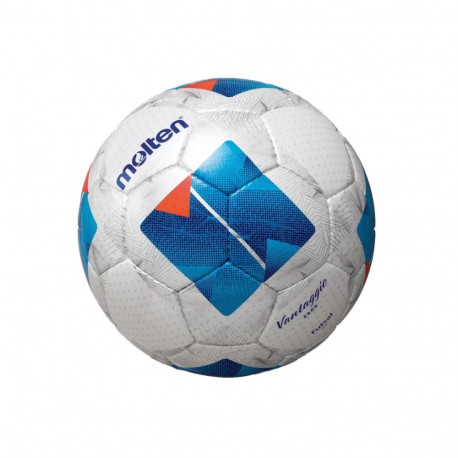 Futsal ball MOLTEN F9N4800