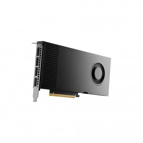 graafikakaart Quadro RTX 4000 ADA Generation 20GB GDDR6 BOX