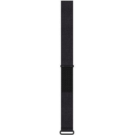 Garmin õlavarrerihm CIRQA L-XL, must